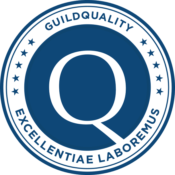 guild quality