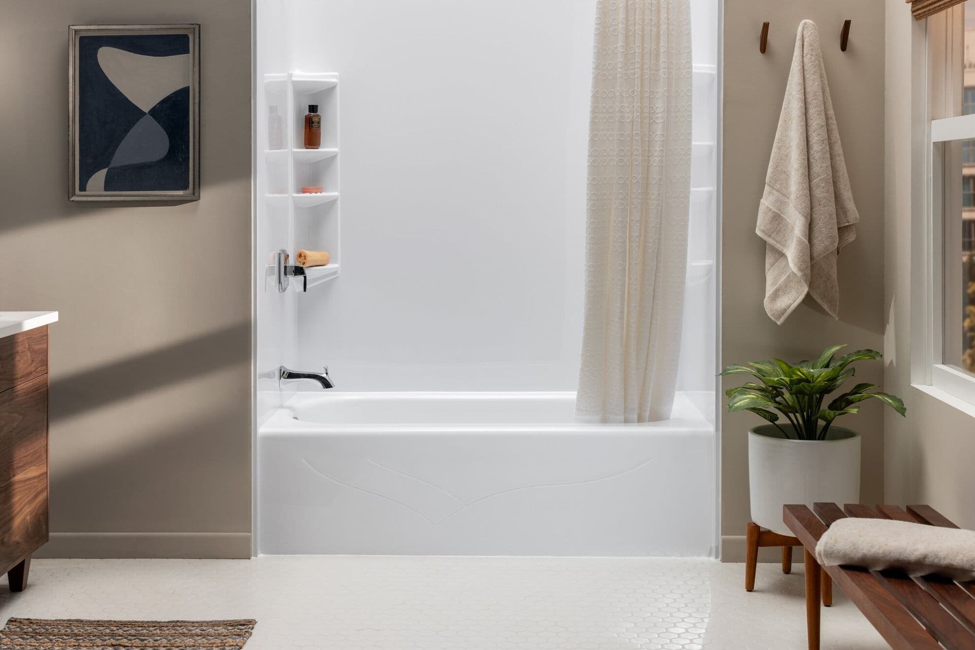 bathtub_pic5