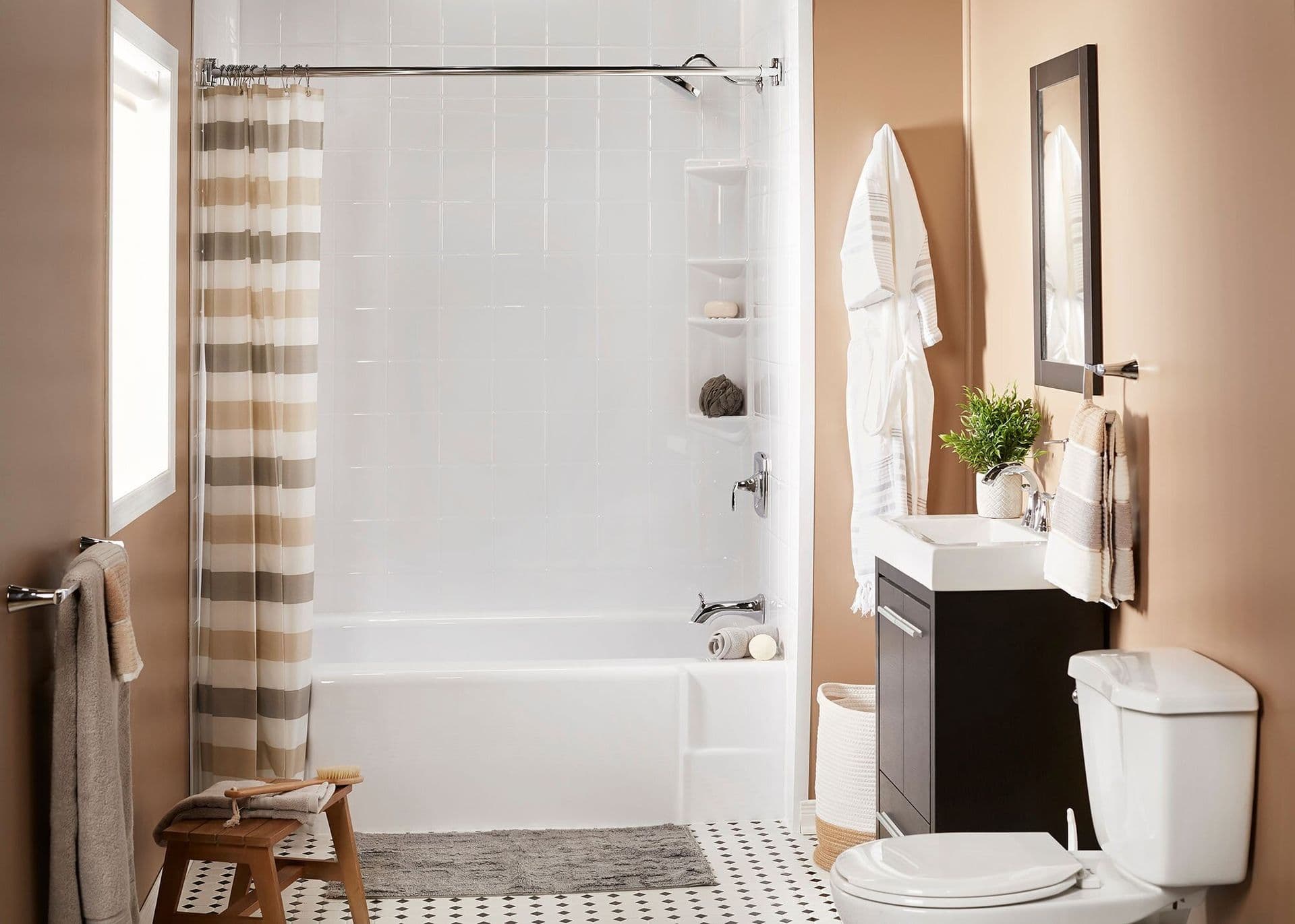 bathtub_pic7